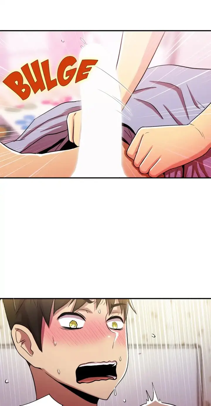 image-komik-one-room-hero-chapter-58-12/58