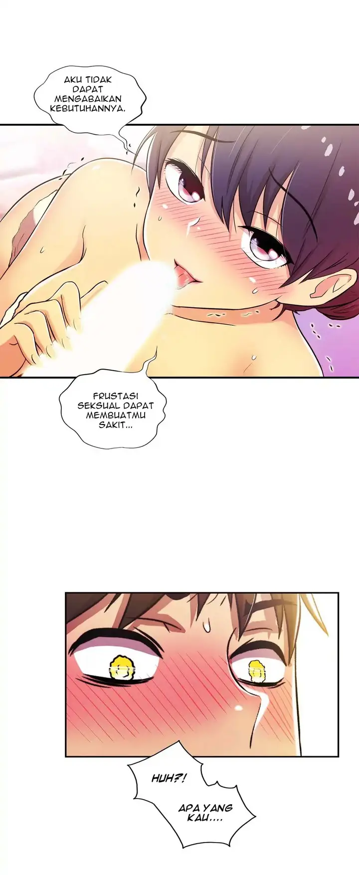 image-komik-one-room-hero-chapter-58-14/58