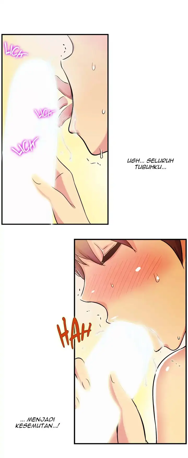 image-komik-one-room-hero-chapter-58-15/58