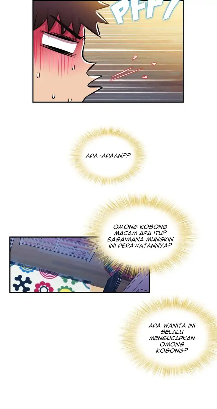 image-komik-one-room-hero-chapter-58-23/58