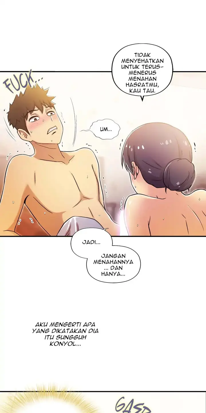 image-komik-one-room-hero-chapter-58-24/58