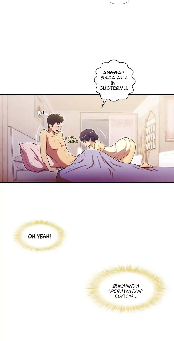 image-komik-one-room-hero-chapter-58-27/58