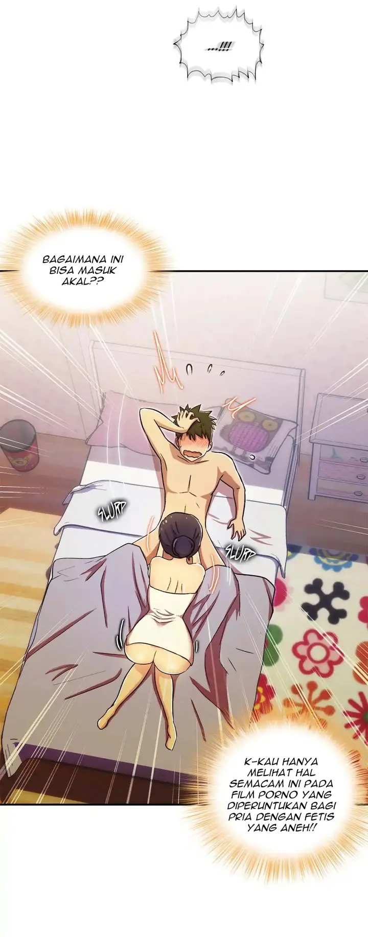 image-komik-one-room-hero-chapter-58-29/58