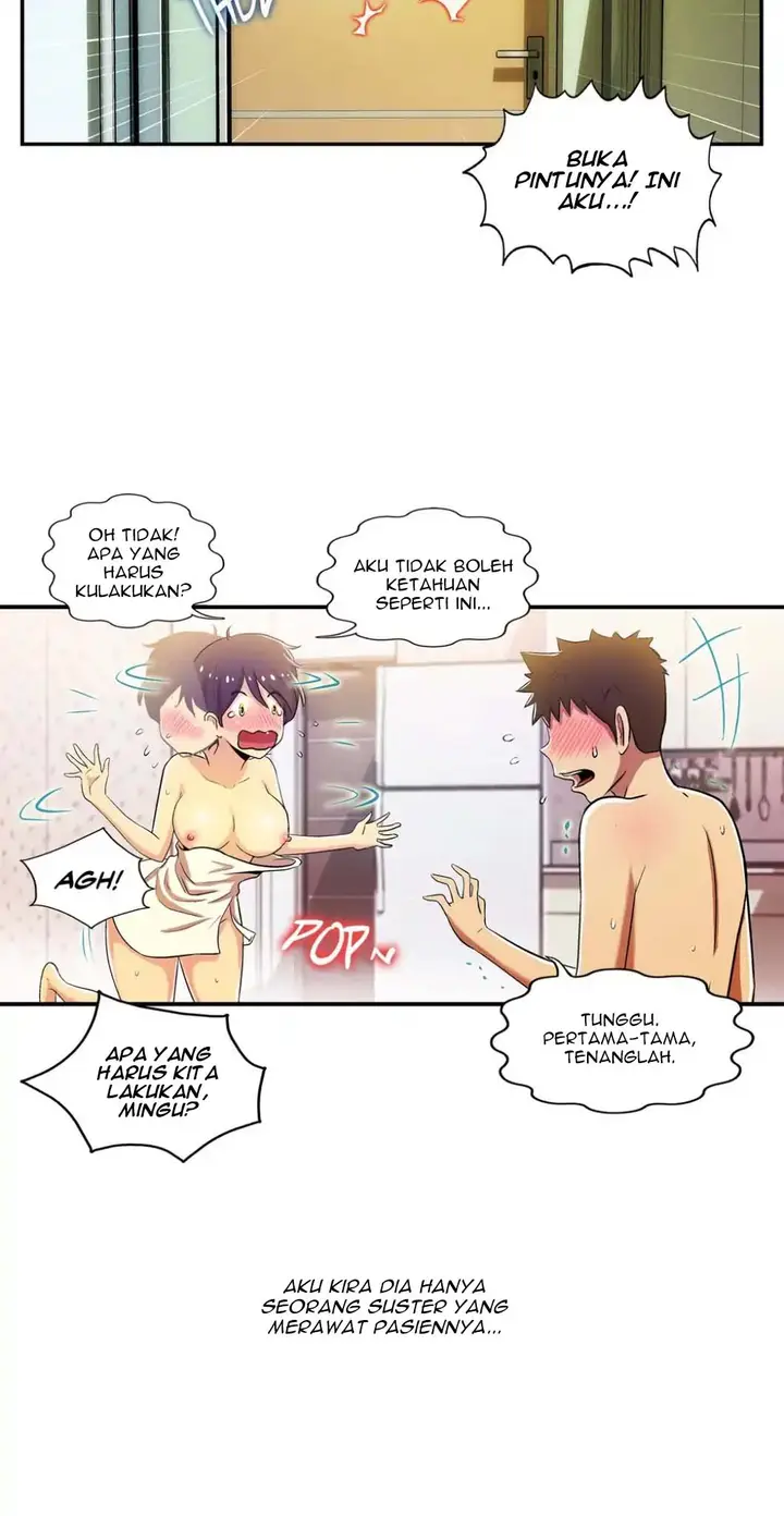 image-komik-one-room-hero-chapter-58-33/58