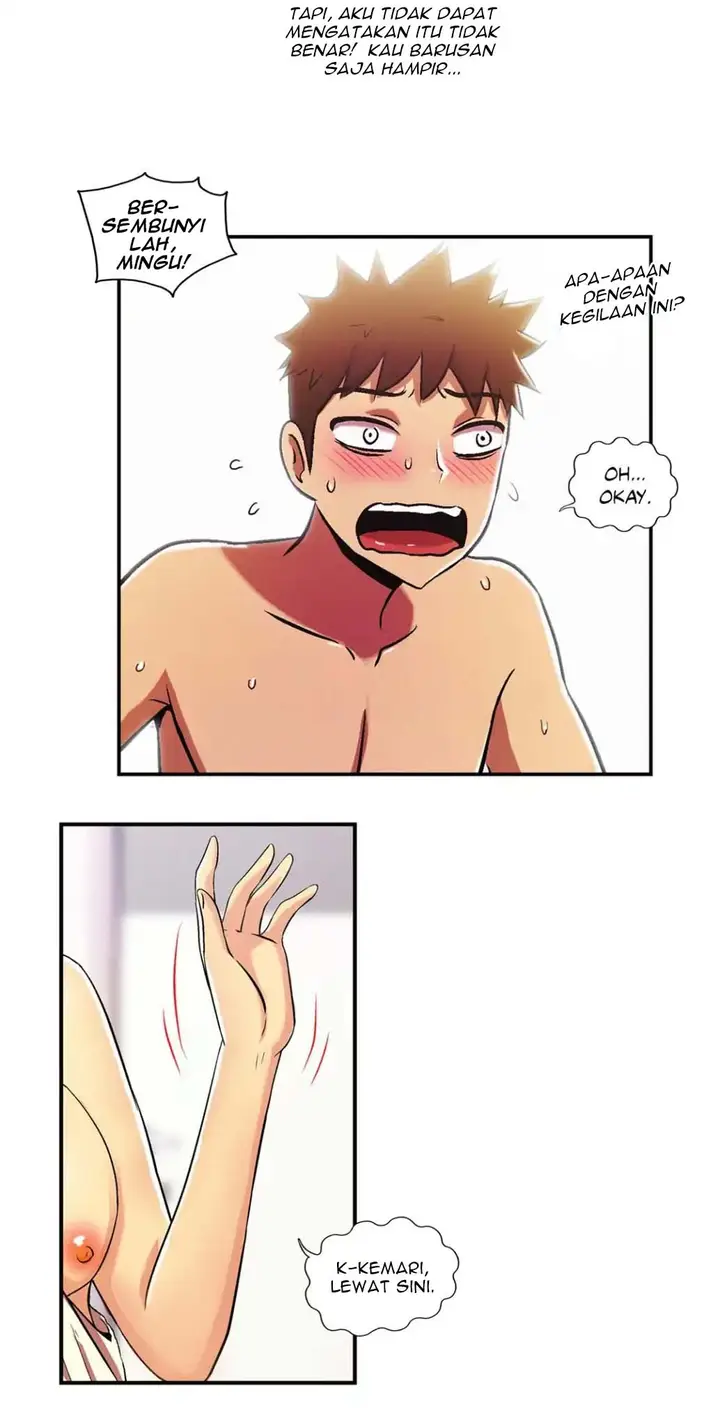 image-komik-one-room-hero-chapter-58-35/58