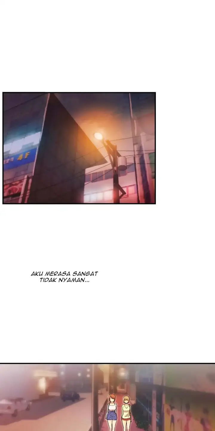 image-komik-one-room-hero-chapter-58-38/58