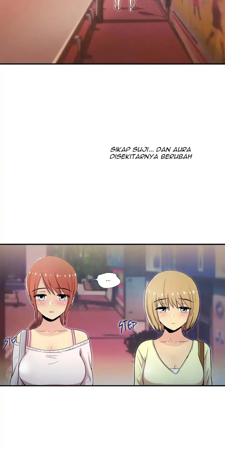 image-komik-one-room-hero-chapter-58-39/58