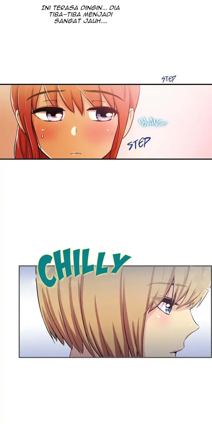 image-komik-one-room-hero-chapter-58-40/58