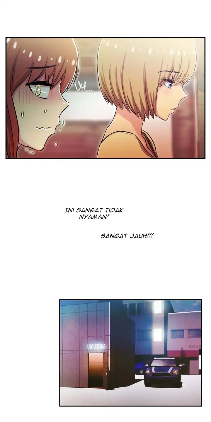 image-komik-one-room-hero-chapter-58-41/58