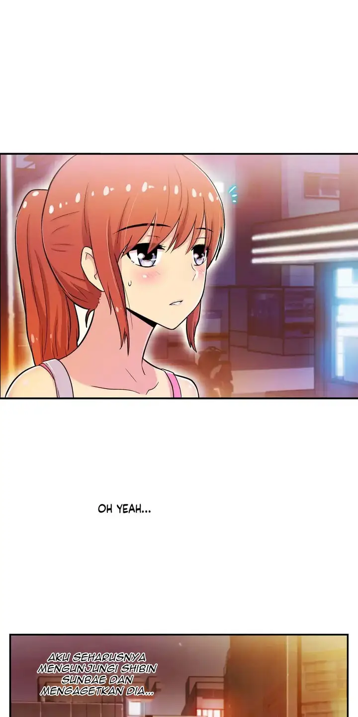 image-komik-one-room-hero-chapter-58-42/58