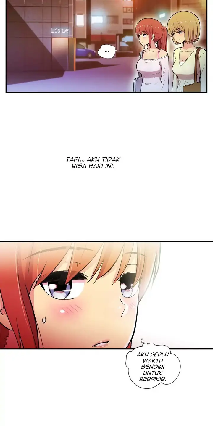 image-komik-one-room-hero-chapter-58-43/58