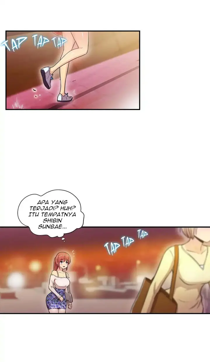 image-komik-one-room-hero-chapter-58-46/58