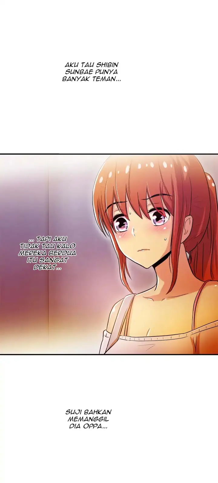 image-komik-one-room-hero-chapter-58-50/58