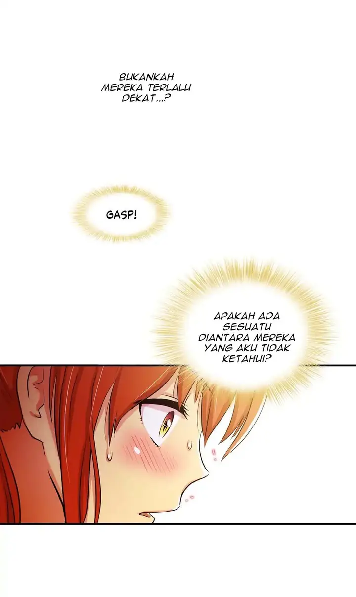 image-komik-one-room-hero-chapter-58-52/58