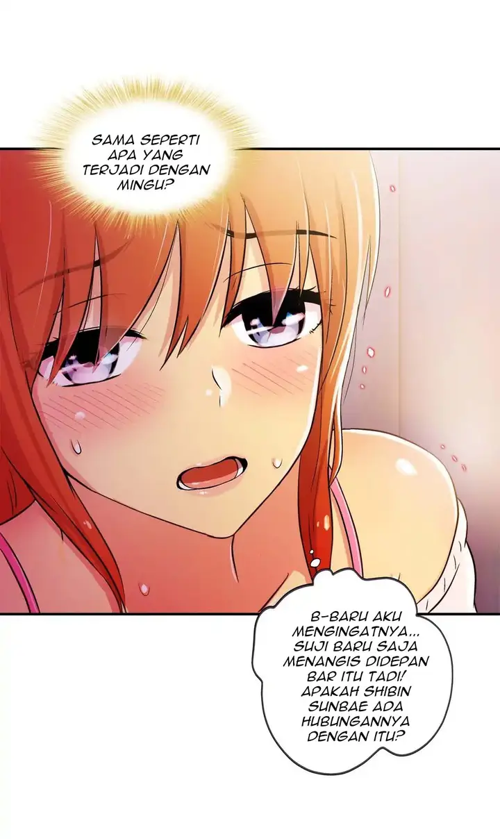 image-komik-one-room-hero-chapter-58-53/58