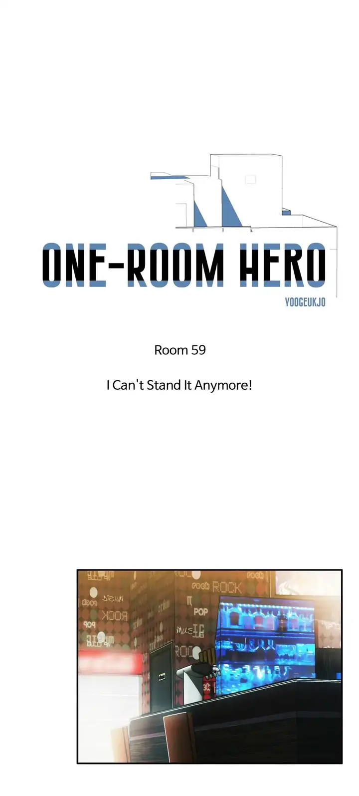 image-komik-one-room-hero-chapter-59-0/56
