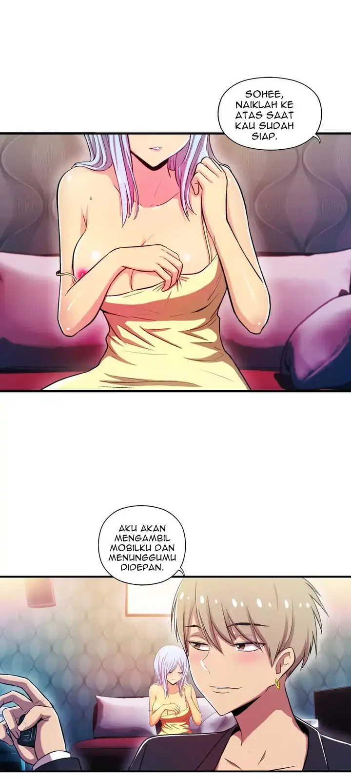 image-komik-one-room-hero-chapter-59-1/56