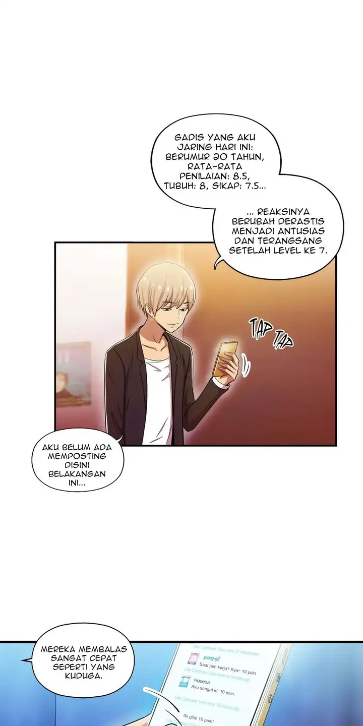 image-komik-one-room-hero-chapter-59-4/56