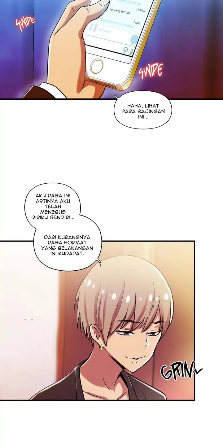 image-komik-one-room-hero-chapter-59-5/56