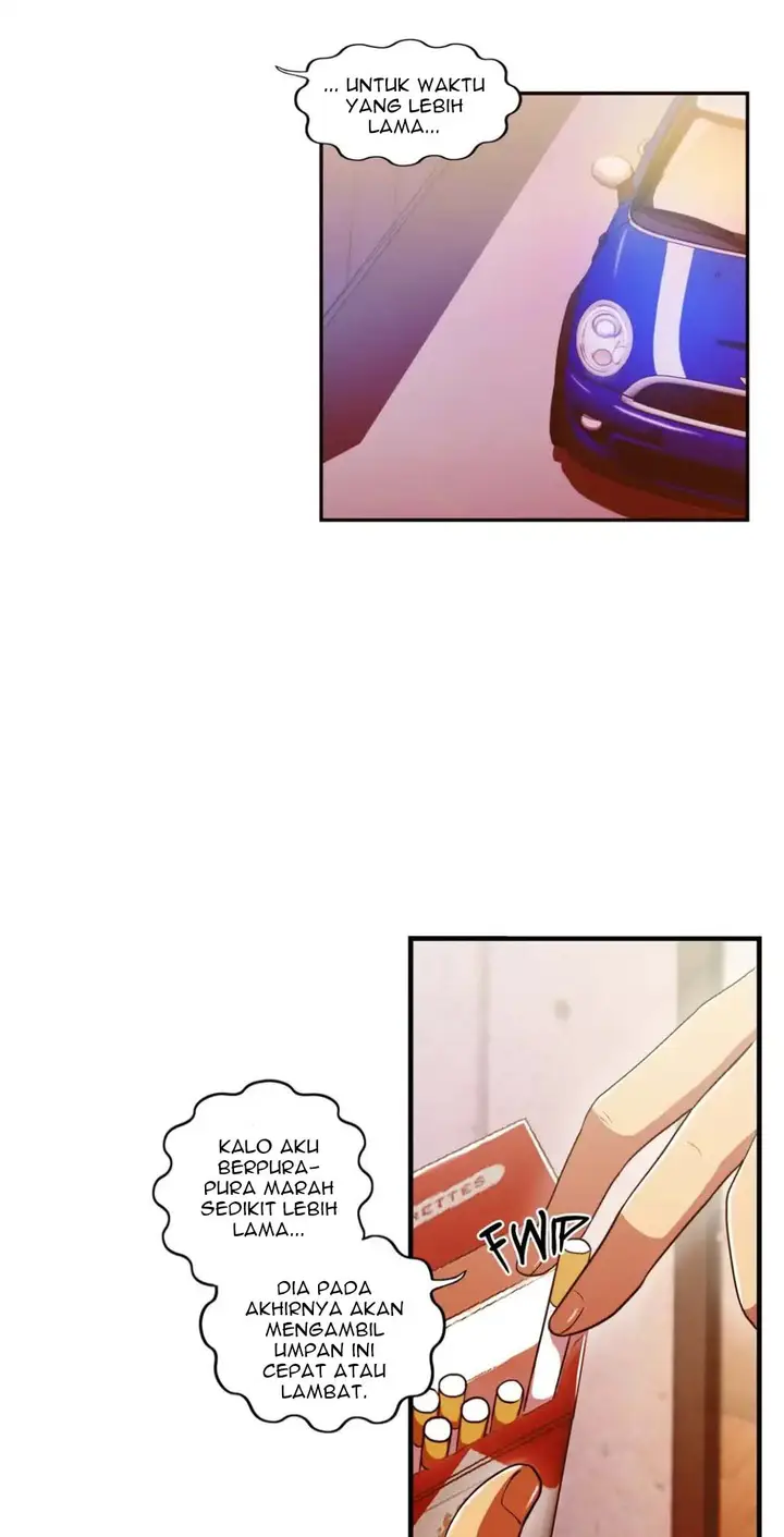 image-komik-one-room-hero-chapter-59-8/56