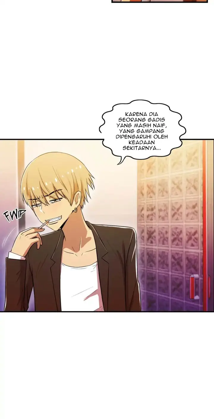 image-komik-one-room-hero-chapter-59-9/56