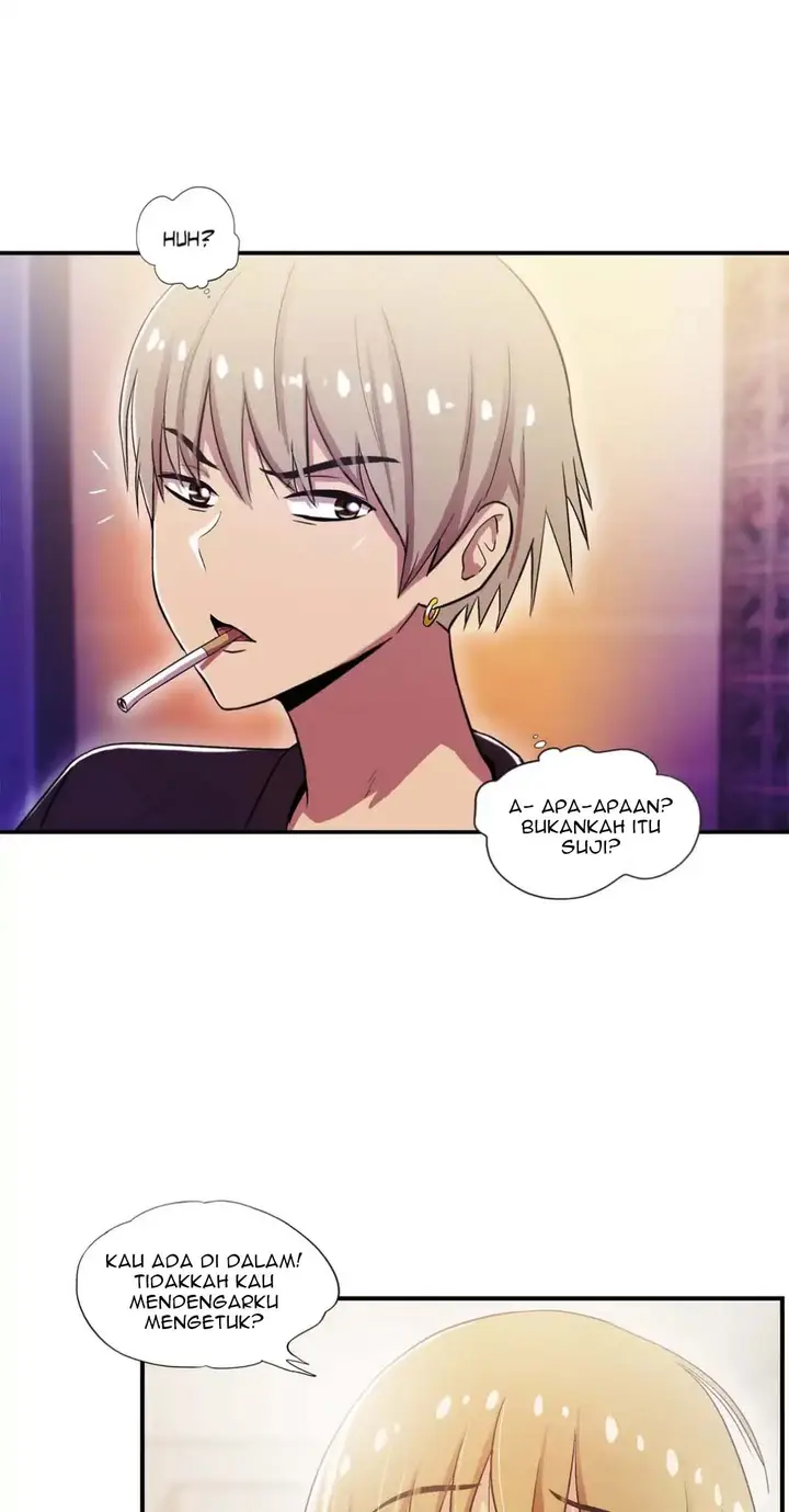 image-komik-one-room-hero-chapter-59-12/56