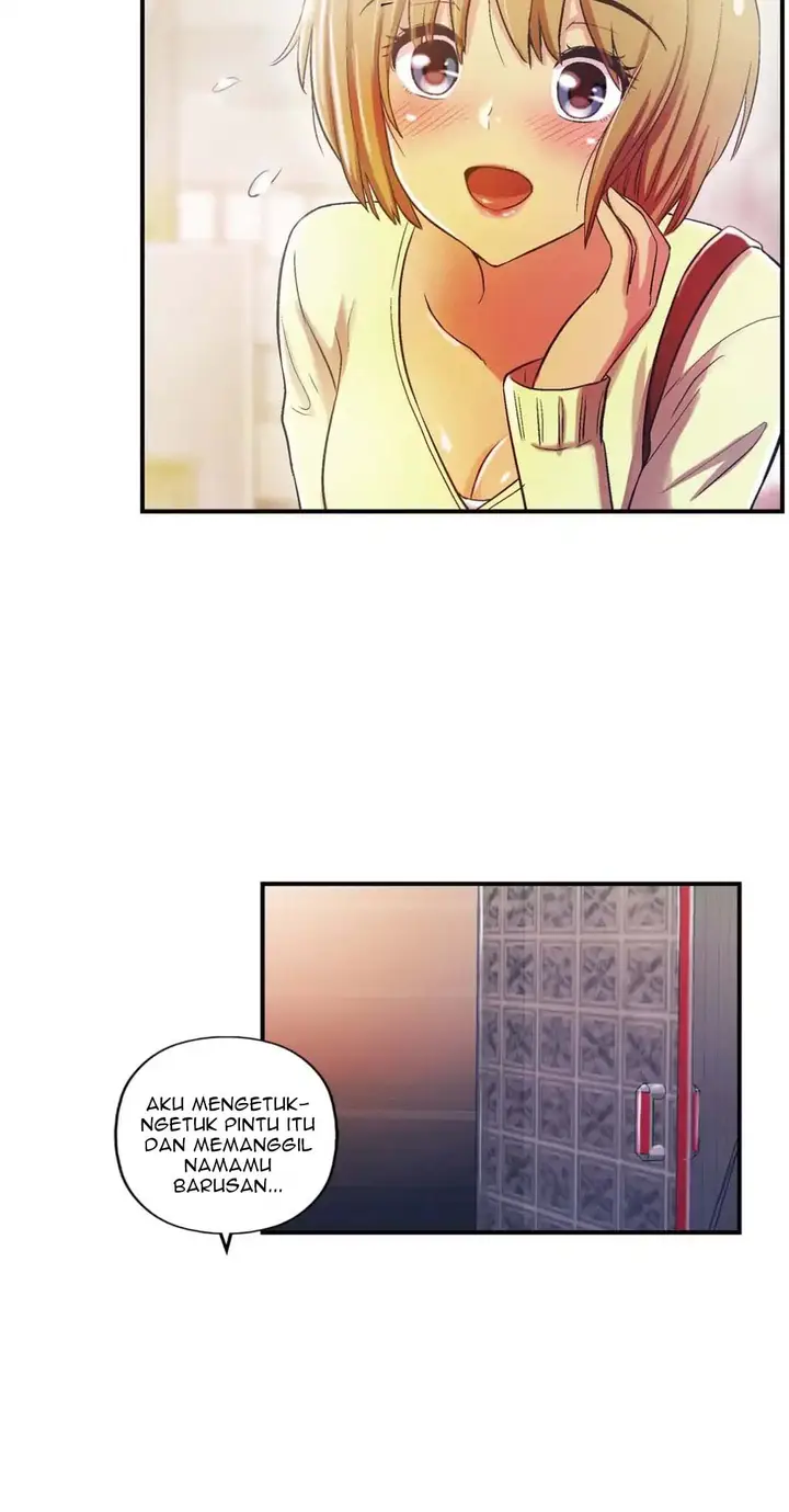 image-komik-one-room-hero-chapter-59-13/56