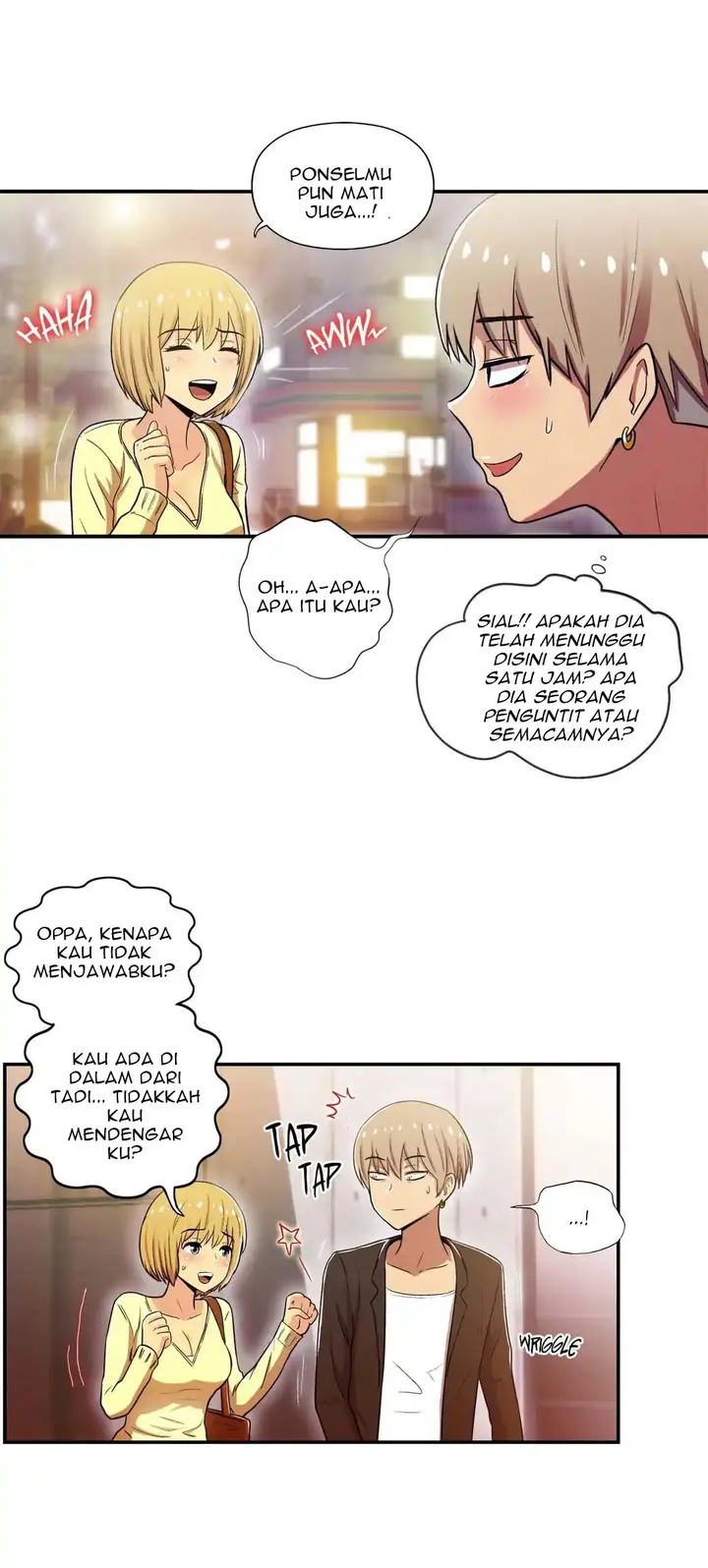 image-komik-one-room-hero-chapter-59-14/56