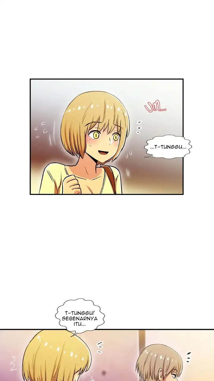 image-komik-one-room-hero-chapter-59-16/56