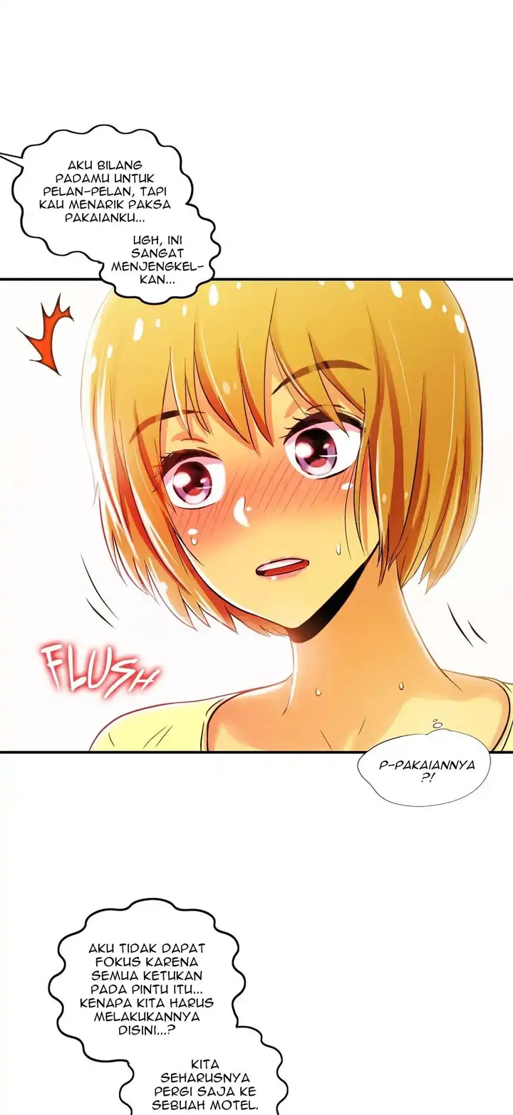 image-komik-one-room-hero-chapter-59-18/56