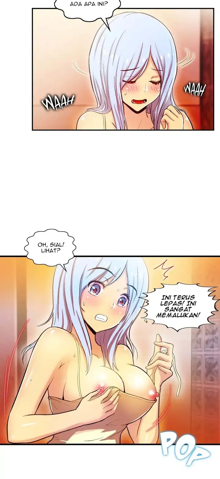 image-komik-one-room-hero-chapter-59-19/56