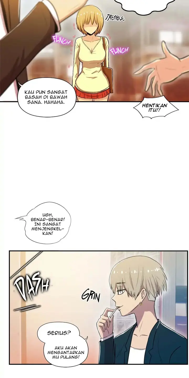 image-komik-one-room-hero-chapter-59-21/56