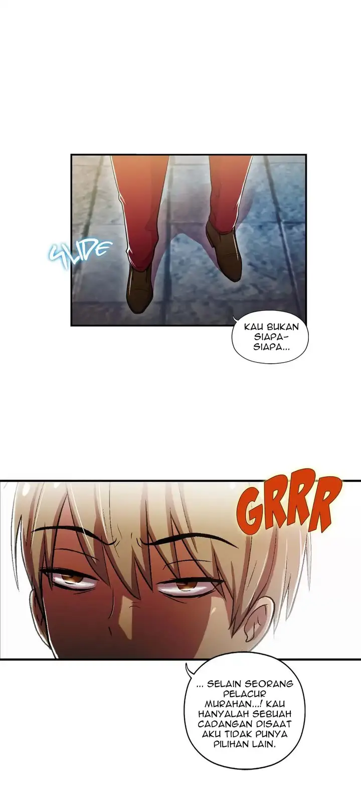 image-komik-one-room-hero-chapter-59-27/56