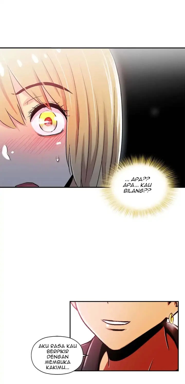 image-komik-one-room-hero-chapter-59-28/56