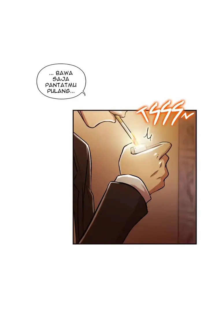 image-komik-one-room-hero-chapter-59-31/56