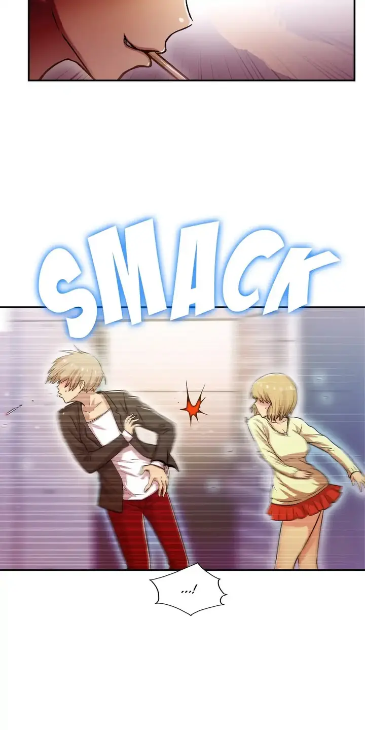 image-komik-one-room-hero-chapter-59-33/56