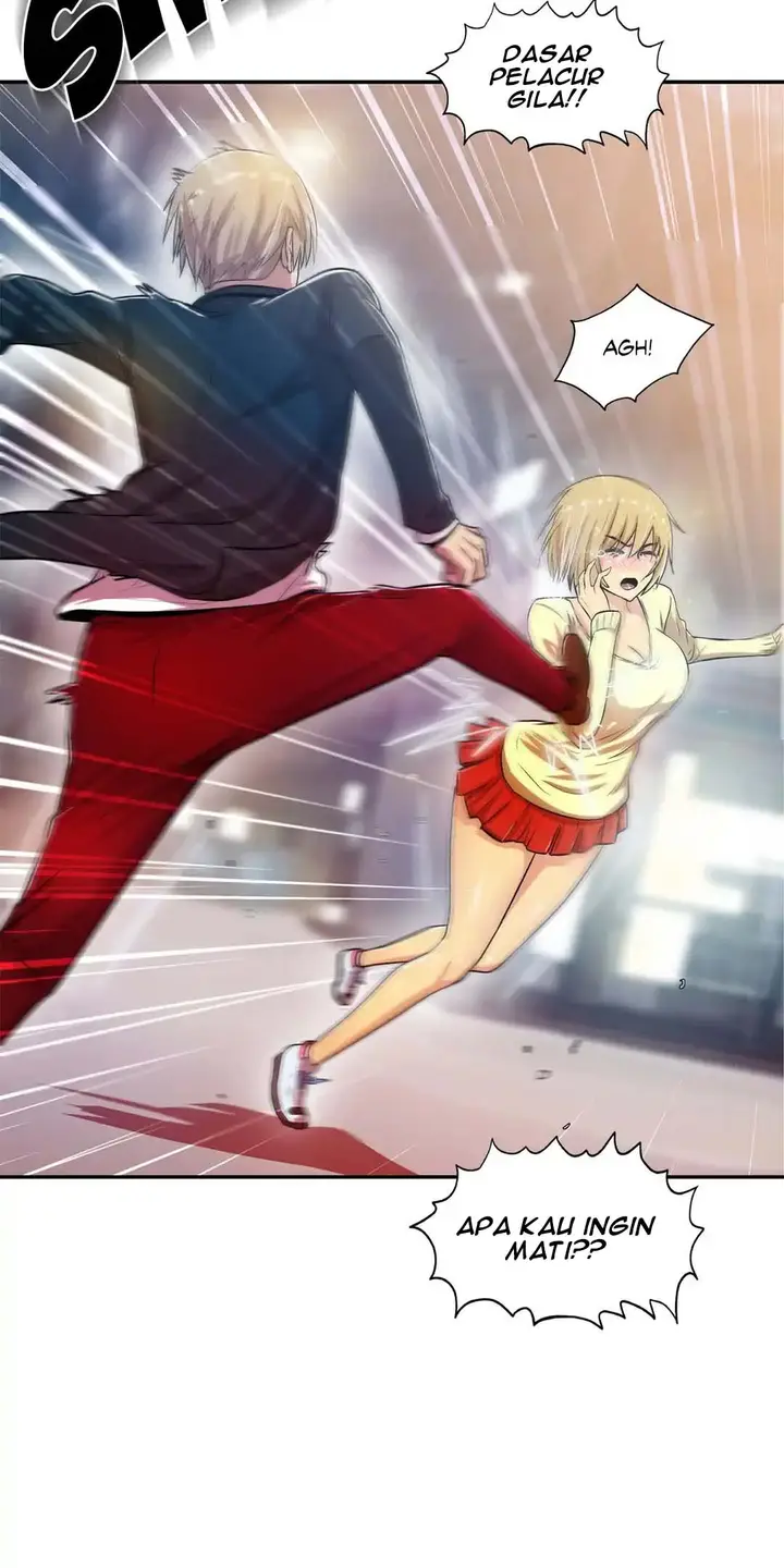 image-komik-one-room-hero-chapter-59-37/56