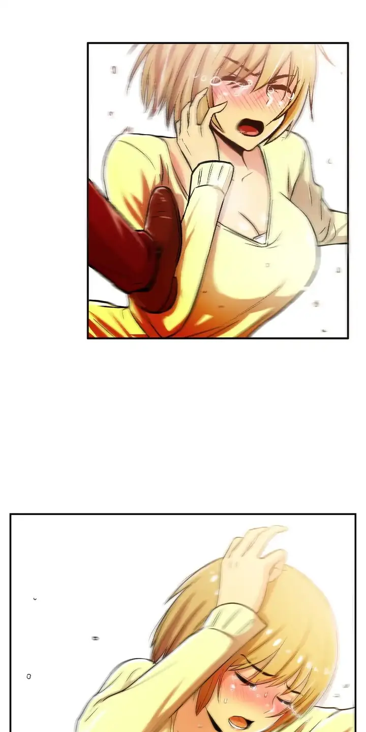 image-komik-one-room-hero-chapter-59-38/56