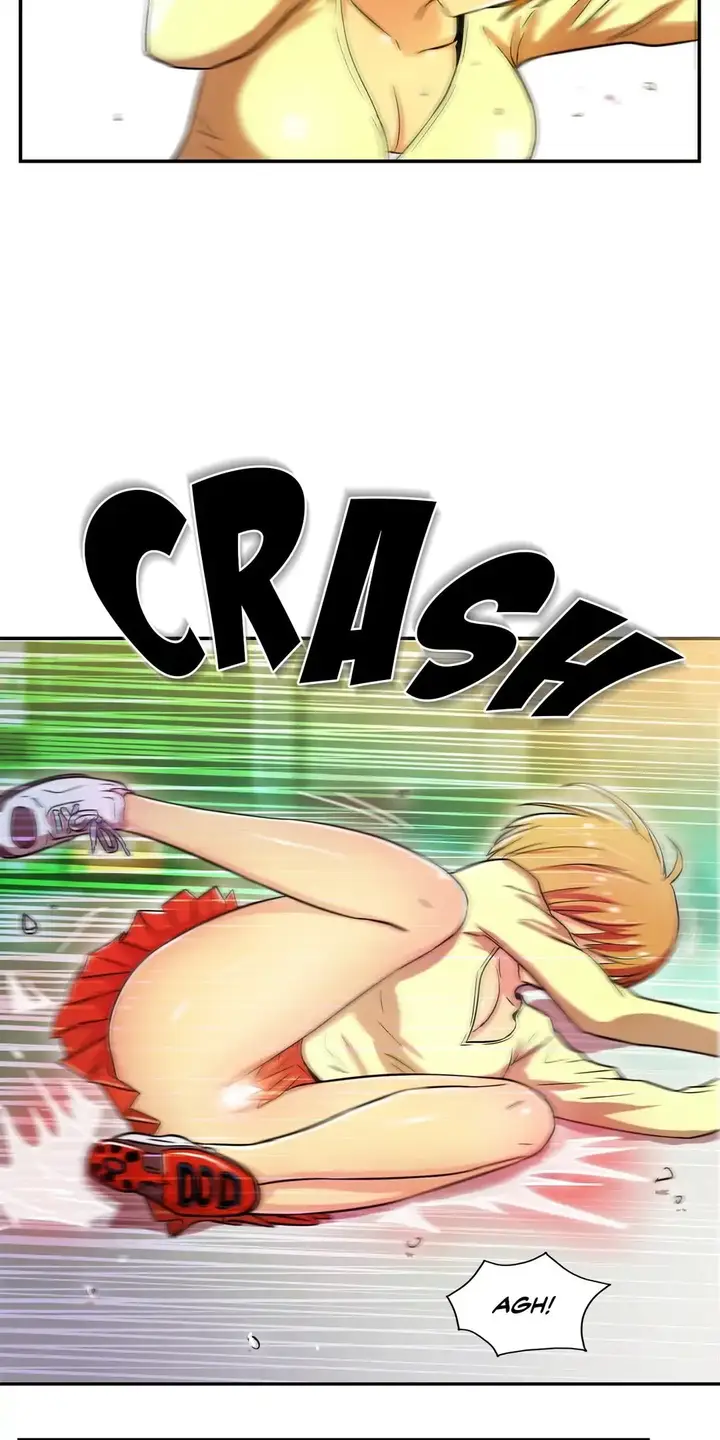 image-komik-one-room-hero-chapter-59-39/56