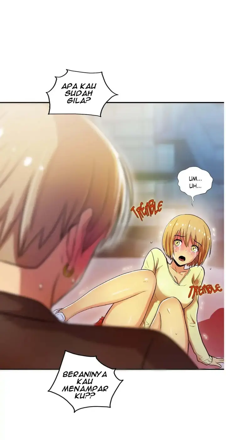 image-komik-one-room-hero-chapter-59-41/56