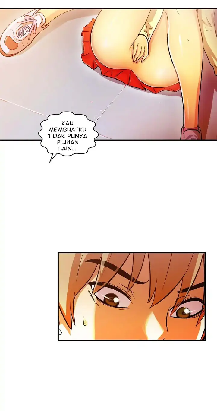 image-komik-one-room-hero-chapter-59-43/56