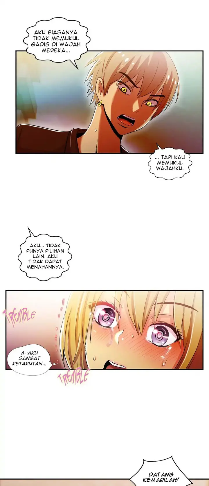 image-komik-one-room-hero-chapter-59-44/56