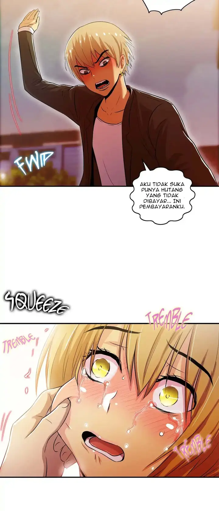 image-komik-one-room-hero-chapter-59-45/56