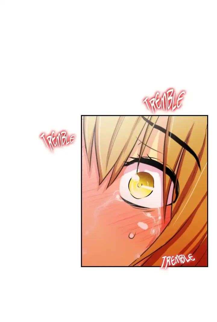 image-komik-one-room-hero-chapter-59-46/56