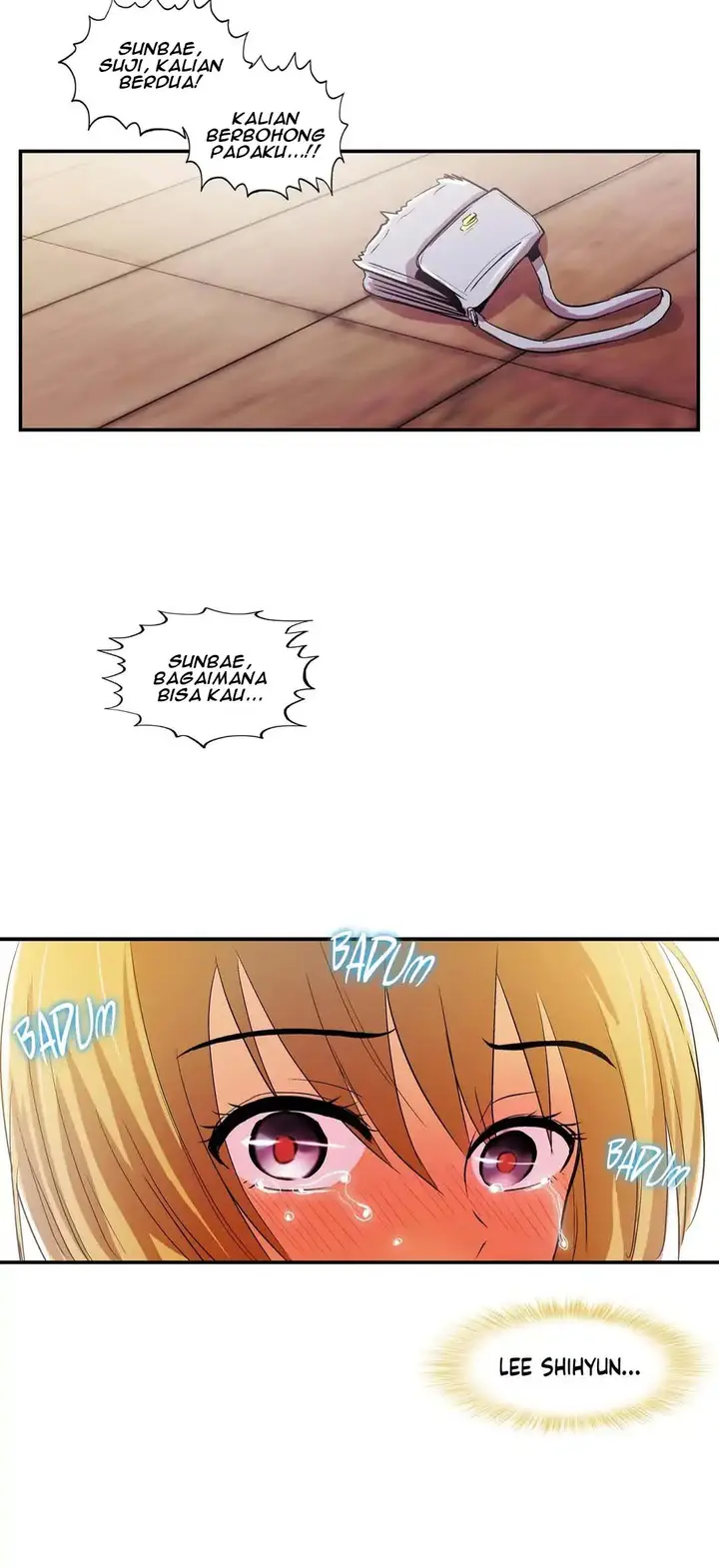 image-komik-one-room-hero-chapter-59-51/56