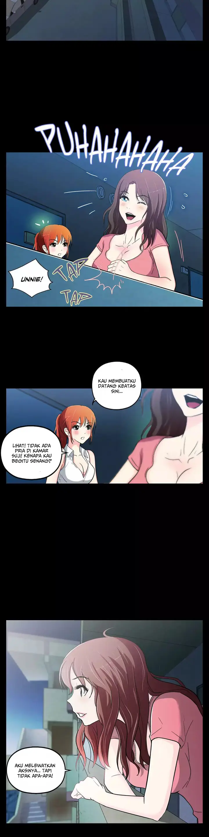 image-komik-one-room-hero-chapter-6-3/26
