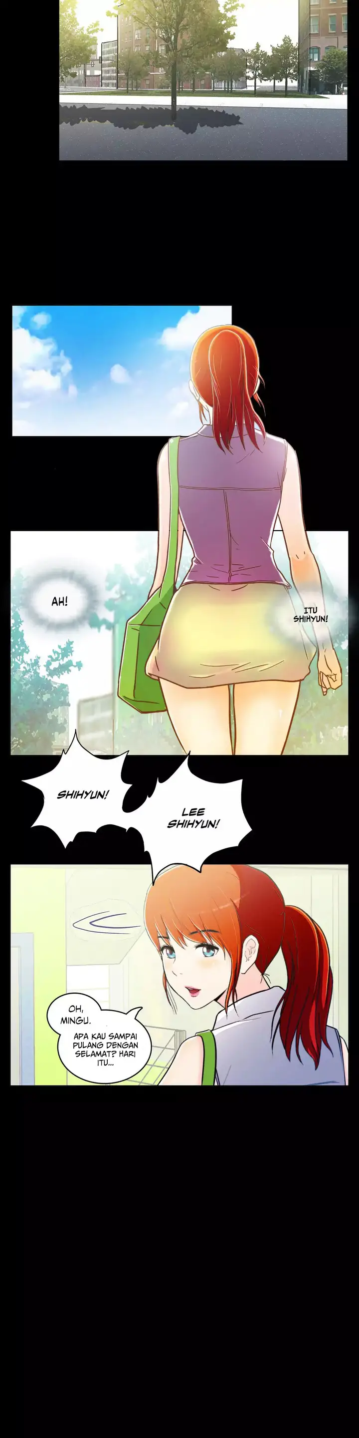 image-komik-one-room-hero-chapter-6-5/26