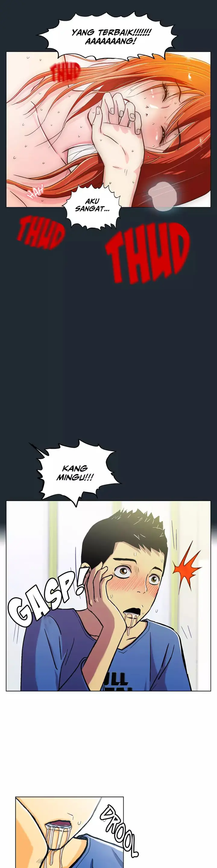 image-komik-one-room-hero-chapter-6-8/26
