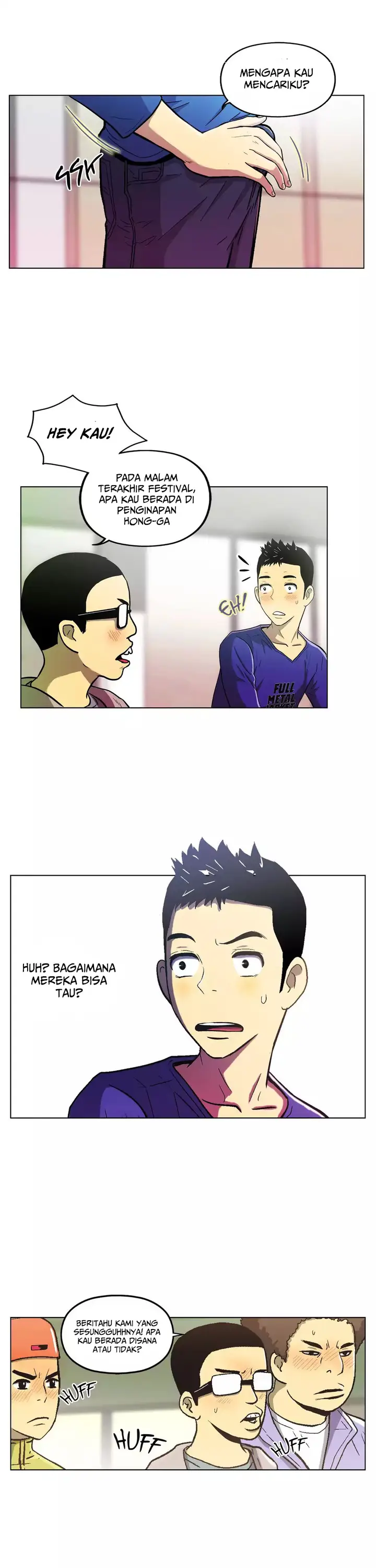 image-komik-one-room-hero-chapter-6-10/26