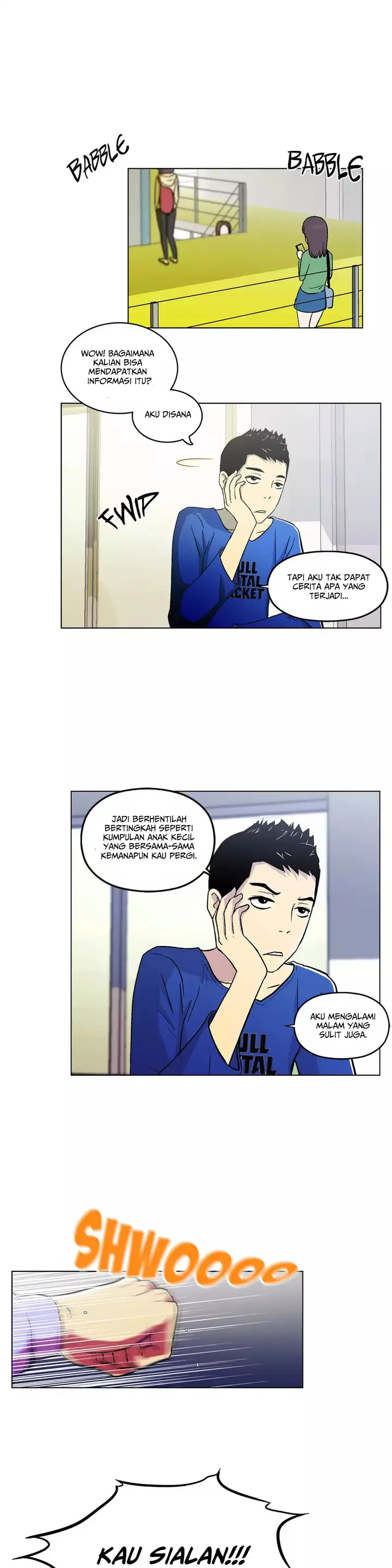 image-komik-one-room-hero-chapter-6-11/26